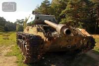 01 Panzer